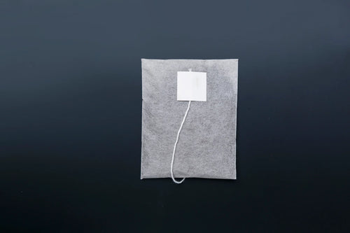 Dip Style - Empty Coffee Dripbag
