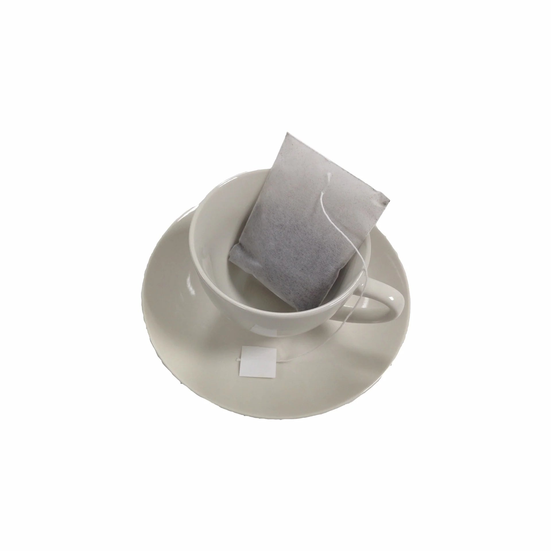 Dip Style - Empty Coffee Dripbag