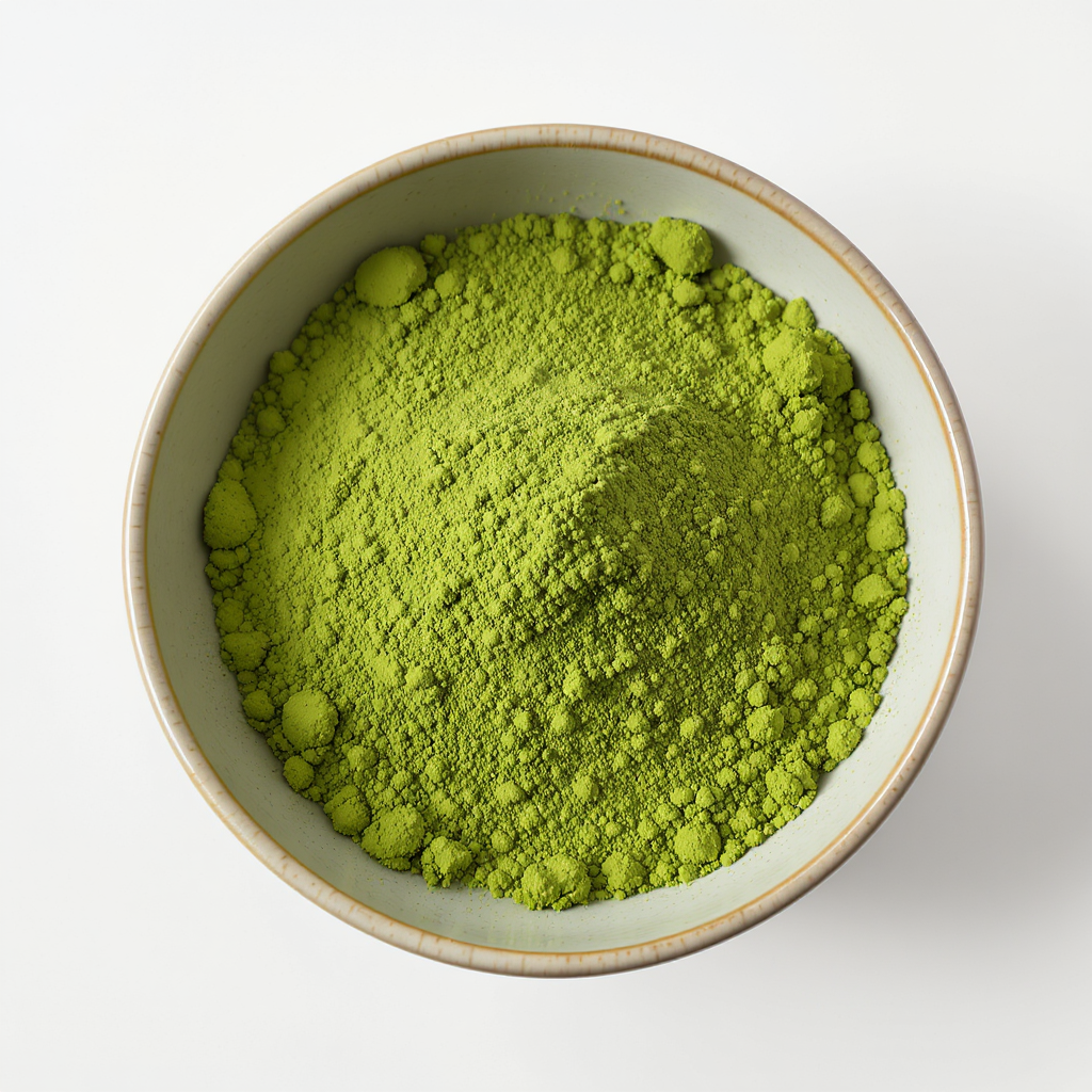 Matcha J3 – Culinary Grade (Desserts & Ice Cream)